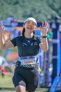 BIB: 
                            <button type="button" onclick="openModal(26617636)" class="btn btn-primary btn-sm float-right btn-popup" data-toggle="modal" data-target=".modal-high-quality">
                        <i class="fas fa-shopping-cart"></i> Add to Cart
                    </button>
                                            <button type="button" onclick="isThisMe(26617636, true)" class="btn btn-success btn-sm float-right btn-popup btn-isme hidden" data-toggle="tooltip" data-placement="bottom" title="นี่คือรูปของคุณใช่ไหม คลิกที่นี่เพื่อเอาเข้าอัลบั้ม">
                        <i class="fas fa-plus"></i> Add to album
                    </button>
                    <button type="button" onclick="isThisMe(26617636, false)" class="btn btn-warning btn-sm float-right btn-popup btn-isnotme hidden">
                        <i class="fas fa-ban"></i> Remove from album
                    </button>